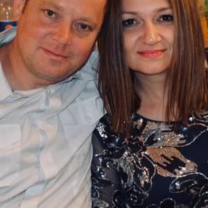 Meet your Posher, Marta